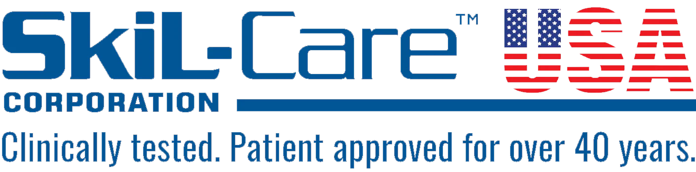 Skil-Care USA Corporation